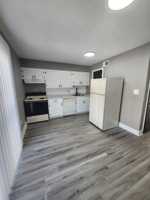 featured image of Mansard Square Dr