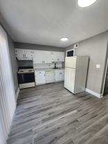 Mansard Square Drive - Photo 1 of 1