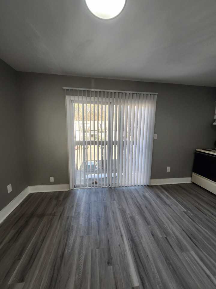 Mansard Square Drive - Photo 2 of 16