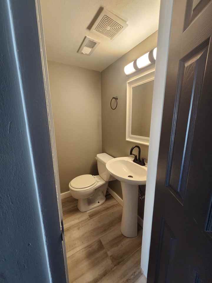 Mansard Square Drive - Photo 3 of 16