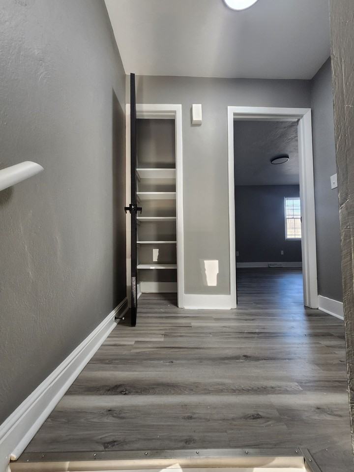 Mansard Square Drive - Photo 6 of 16