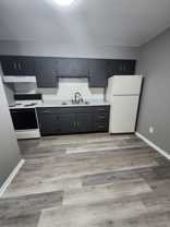 Mansard Square Drive - Photo 1 of 1