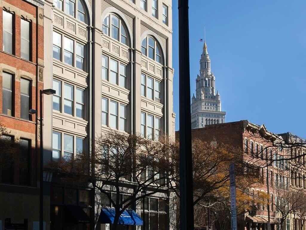 HF Hat Factory - Photo 2 of 4