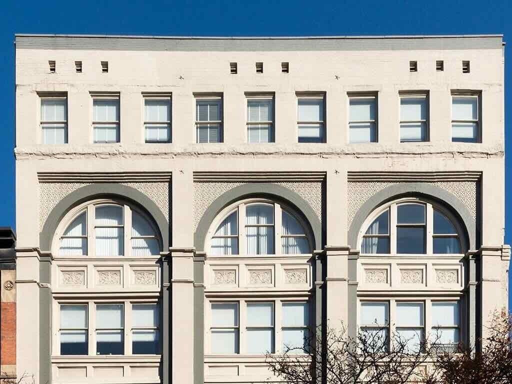 HF Hat Factory - Photo 3 of 4