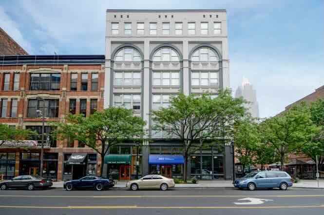 HF Hat Factory - Photo 4 of 4