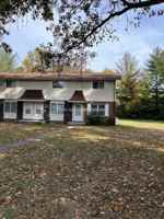 featured image of 5 Razer Dr