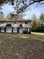 5 Razer Drive - Photo 1 of 1