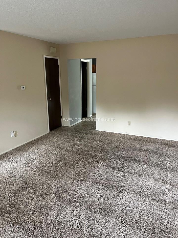 5 Razer Drive - Photo 3 of 8