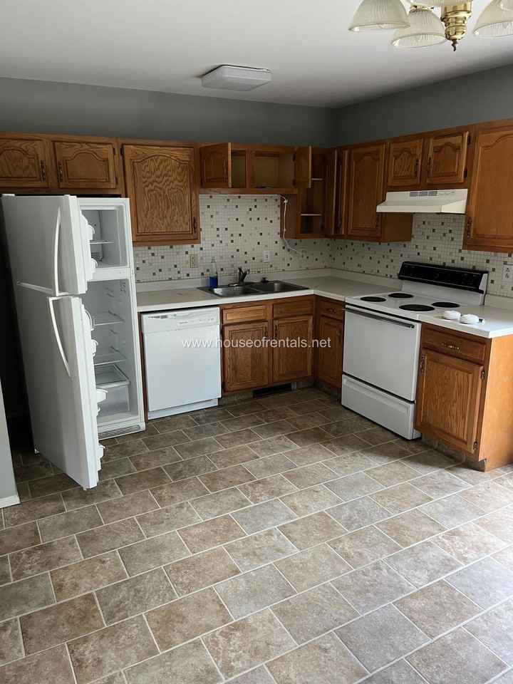 5 Razer Drive - Photo 4 of 8