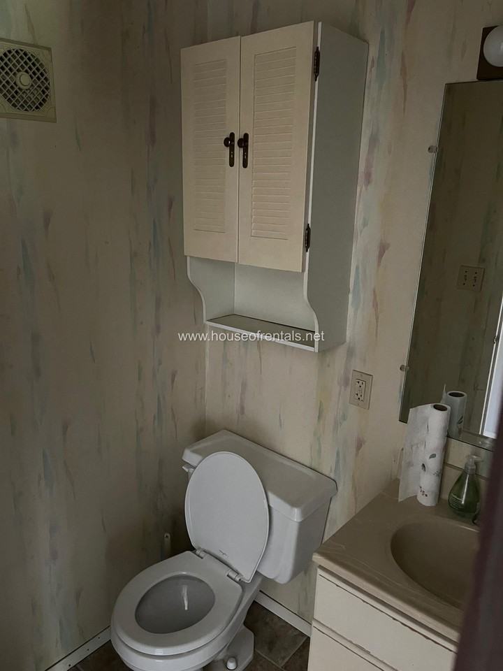 5 Razer Drive - Photo 5 of 8