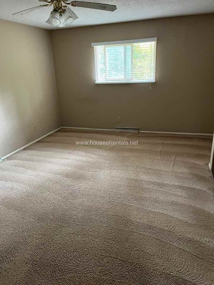 5 Razer Drive - Photo 6 of 8