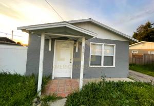 827 North O Street - Photo 1 of 1