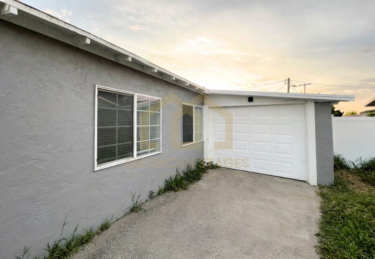 827 North O Street - Photo 2 of 14