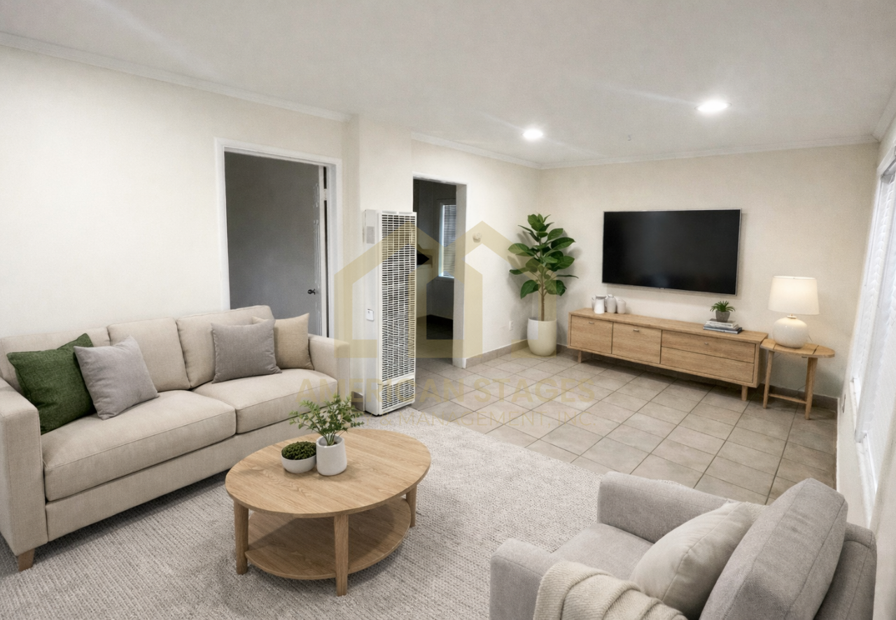 827 North O Street - Photo 3 of 14