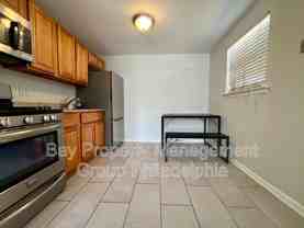7201 Devon St #1 - Photo 1 of 1