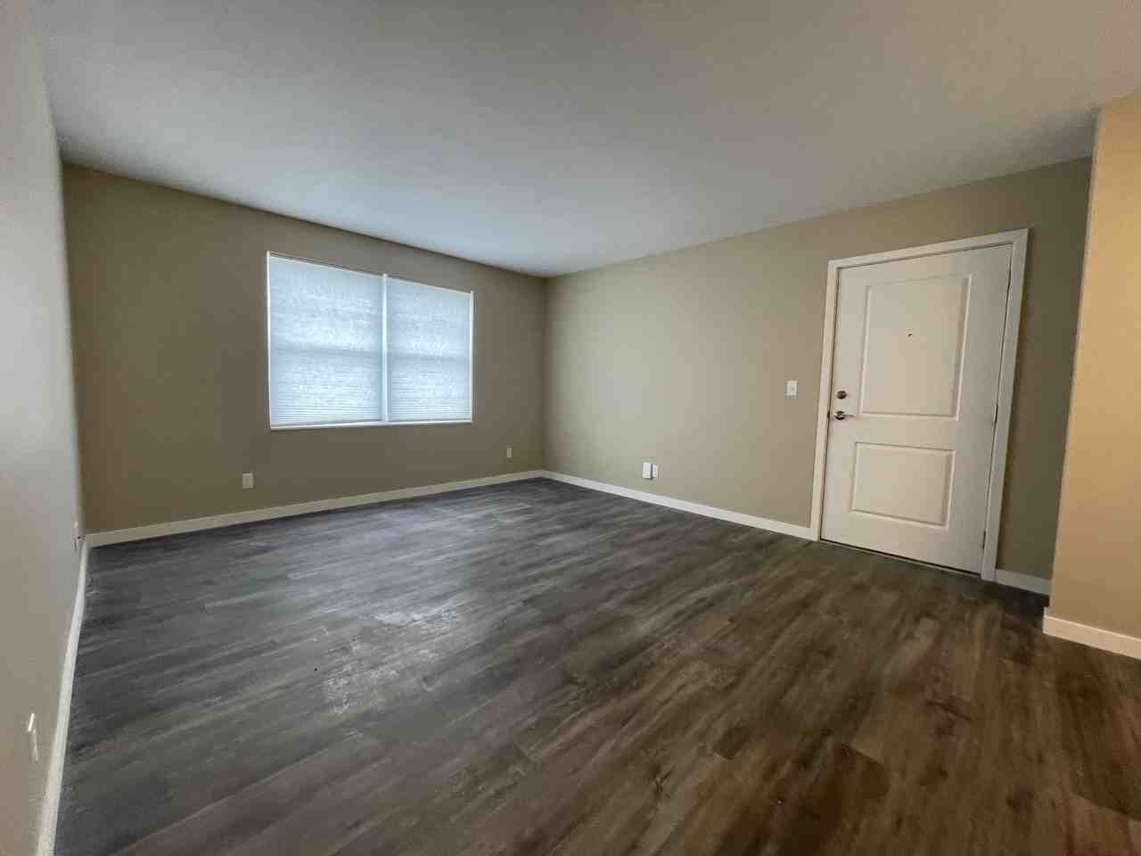 Cavalier Drive - Photo 7 of 27