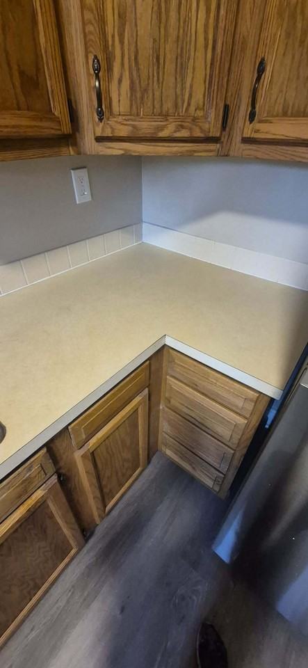 169 Helen Street - Photo 2 of 11