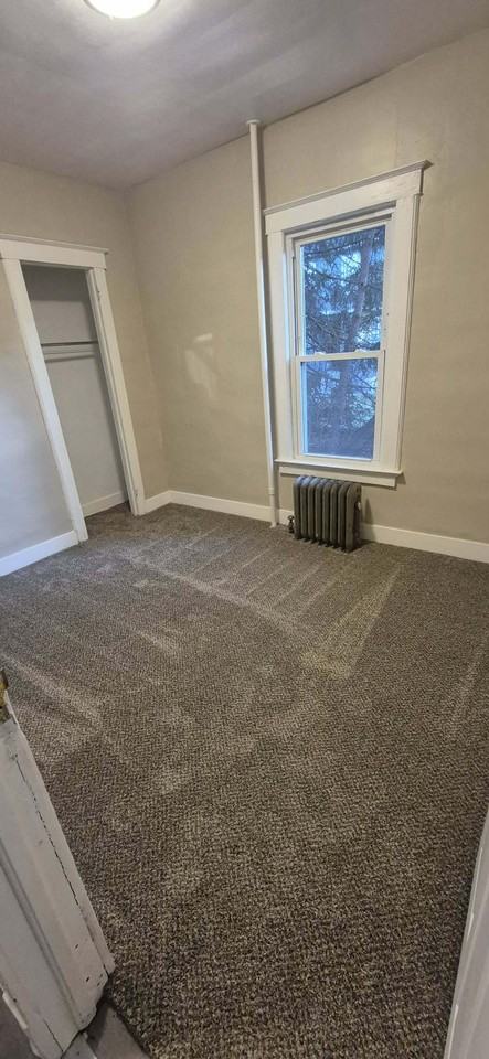 169 Helen Street - Photo 3 of 11