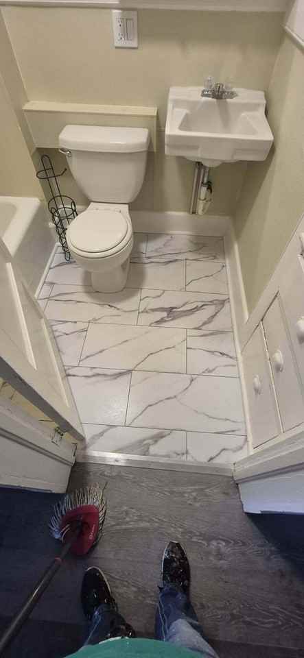 169 Helen Street - Photo 4 of 11