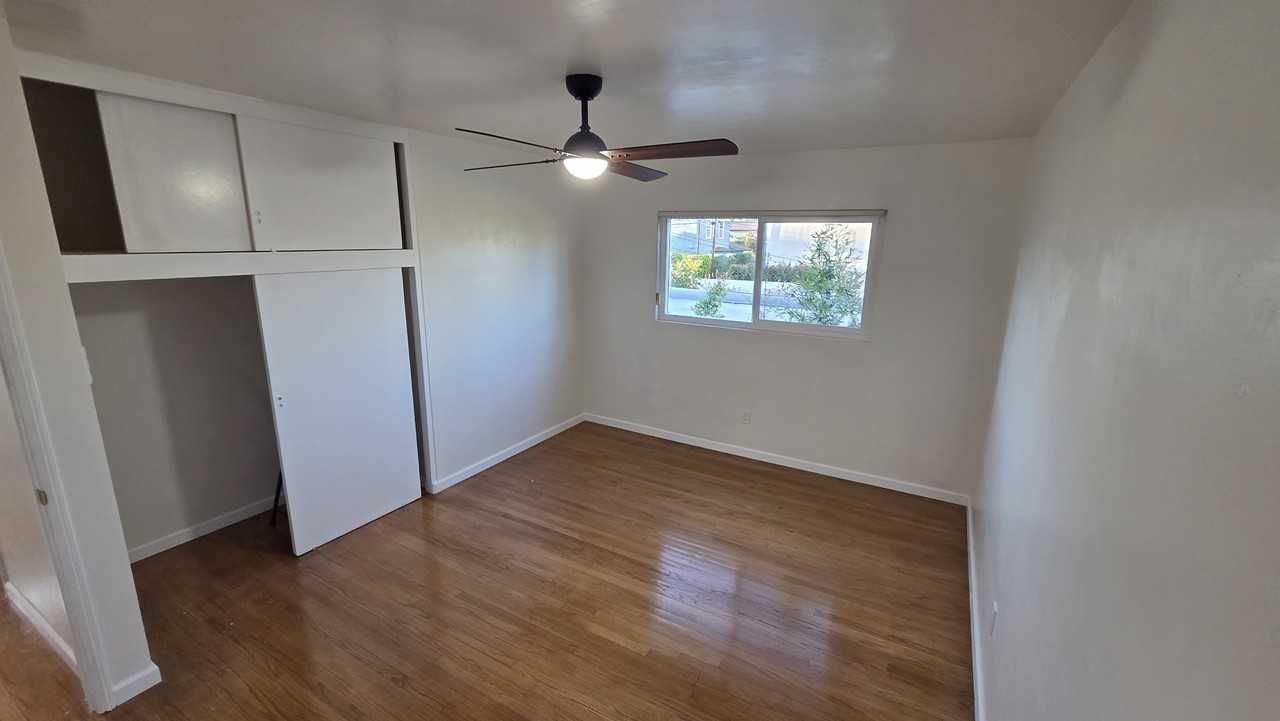 3768 FRONT ST - Photo 2 of 10