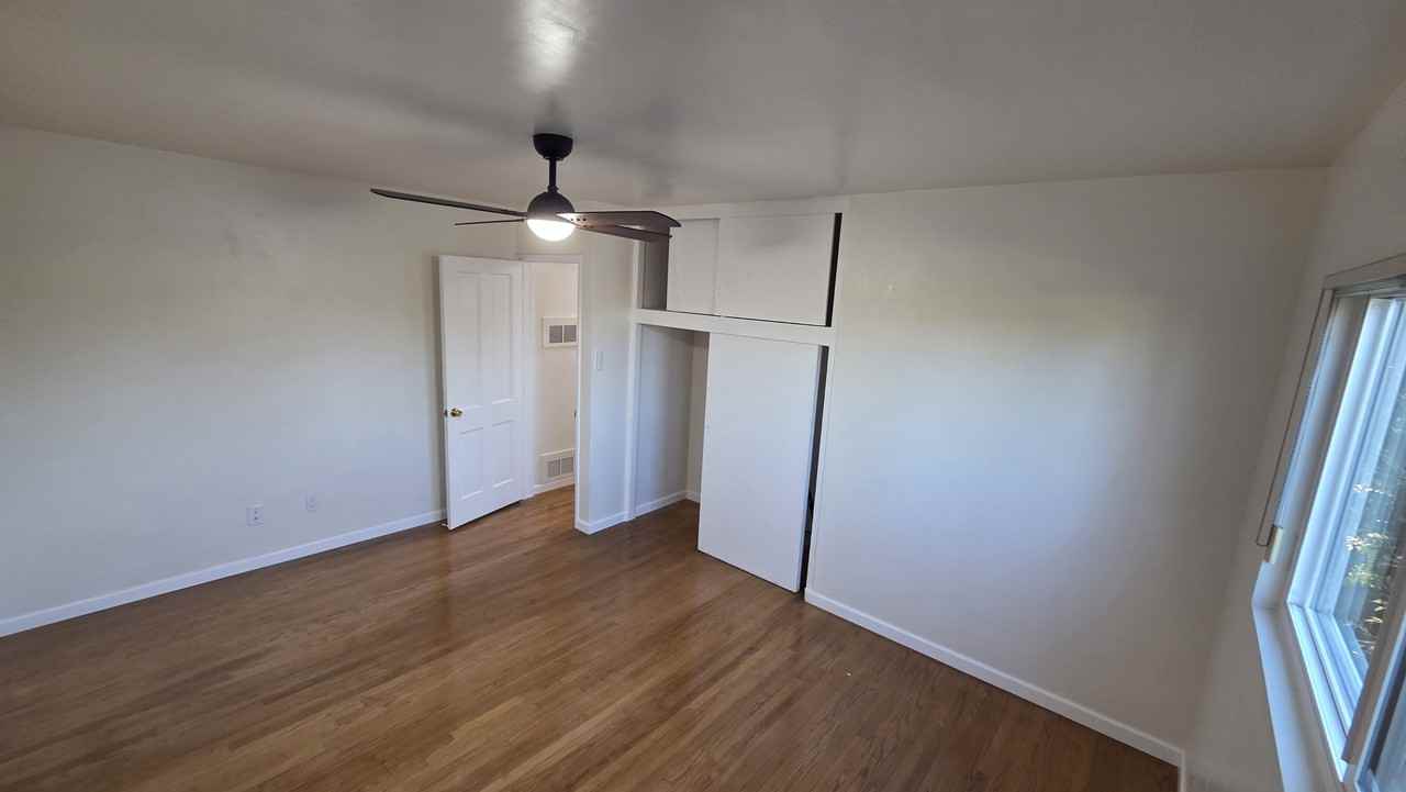 3768 FRONT ST - Photo 3 of 10