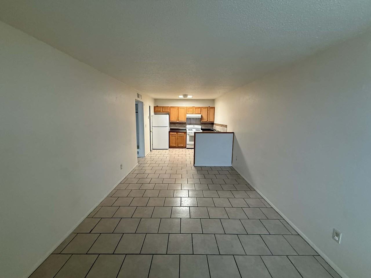 1788 // 5425 East 30th Street #3 - Photo 4 of 15