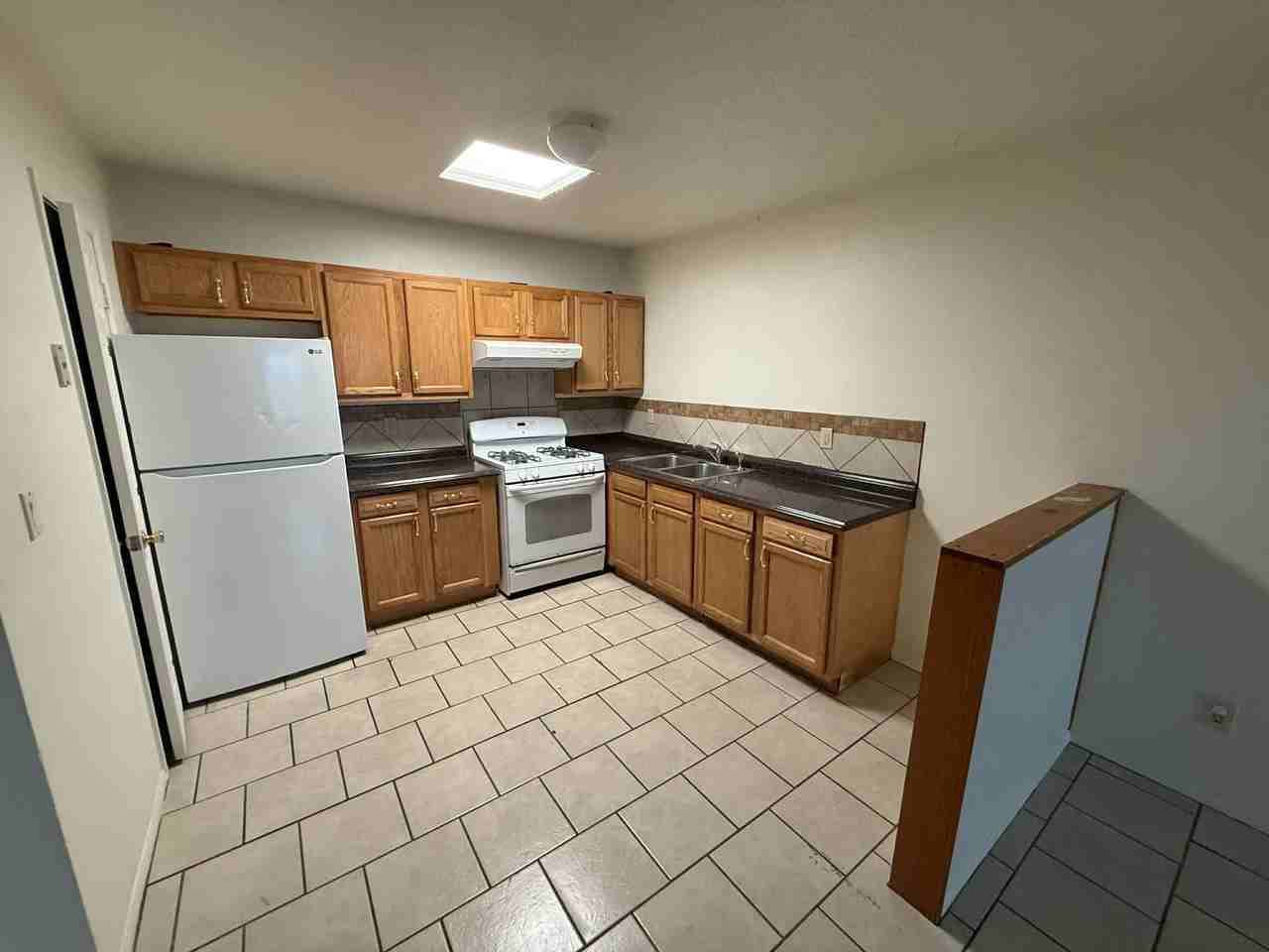 1788 // 5425 East 30th Street #3 - Photo 6 of 15