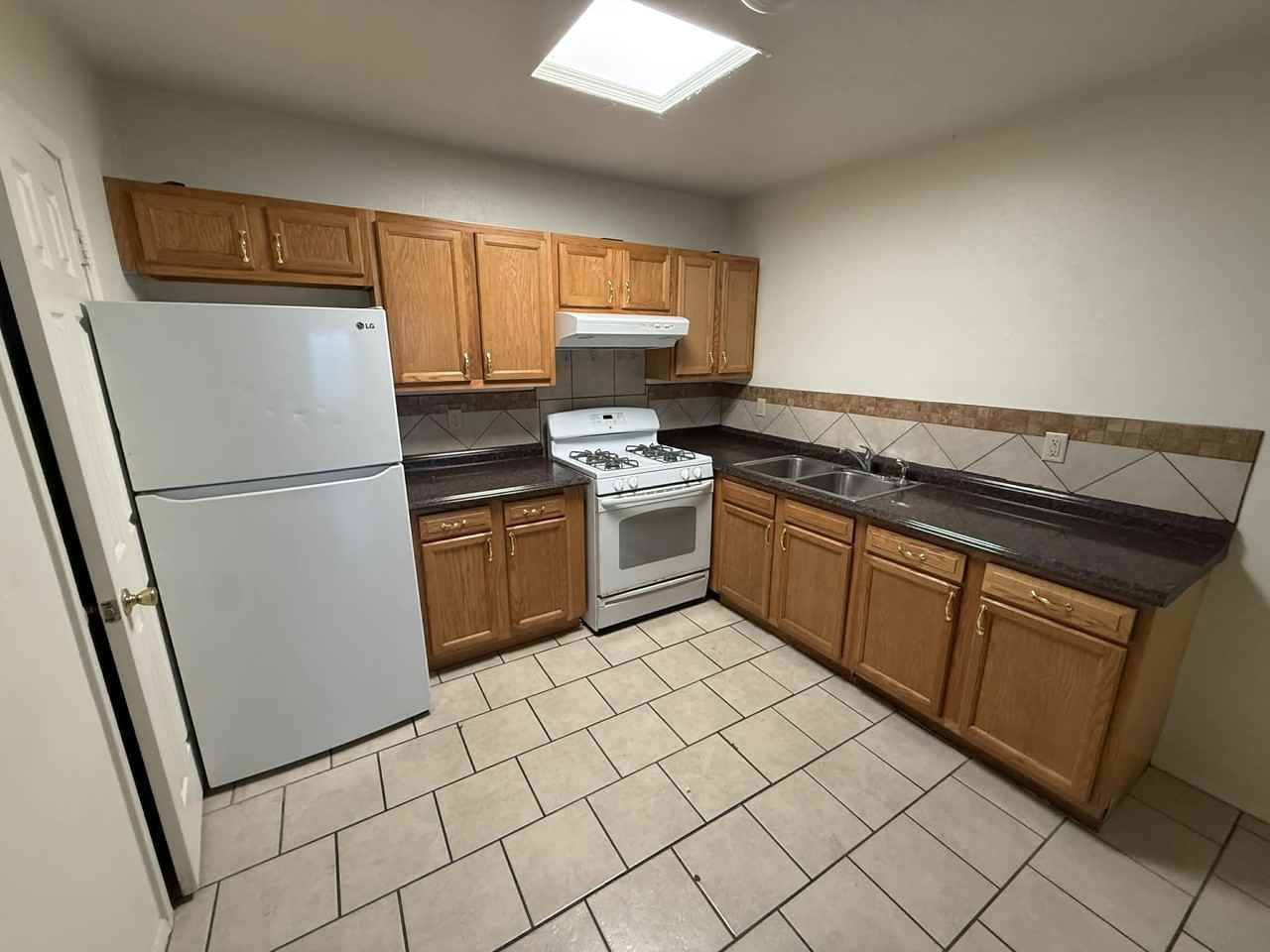 1788 // 5425 East 30th Street #3 - Photo 7 of 15