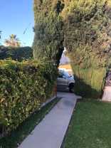 4550-4558 55th Street, San Diego, CA 92115 - Photo 1 of 1