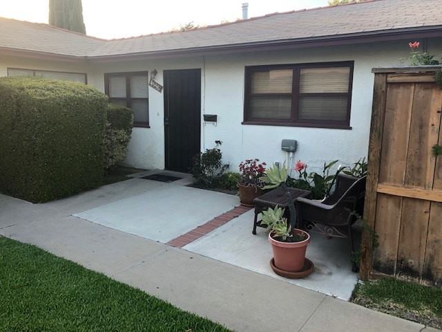 4550-4558 55th Street, San Diego, CA 92115 - Photo 2 of 9