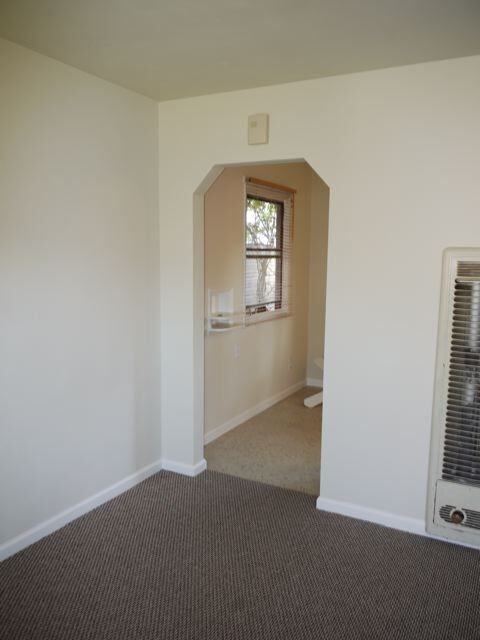 4550-4558 55th Street, San Diego, CA 92115 - Photo 3 of 9