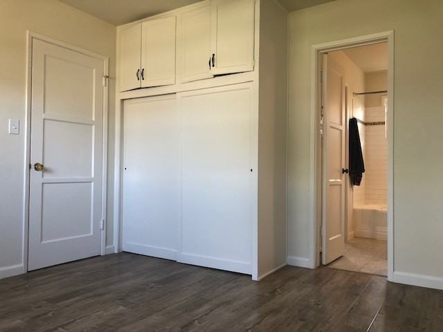 4550-4558 55th Street, San Diego, CA 92115 - Photo 5 of 9