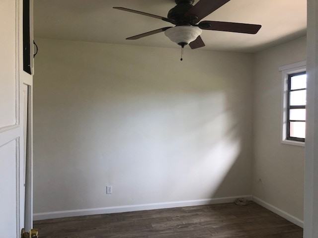 4550-4558 55th Street, San Diego, CA 92115 - Photo 6 of 9