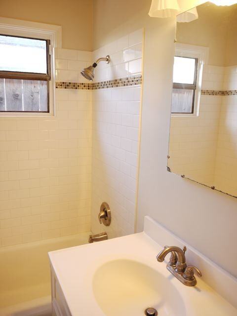 4550-4558 55th Street, San Diego, CA 92115 - Photo 7 of 9