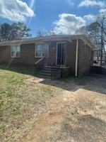 featured image of 113 Pineview Rd