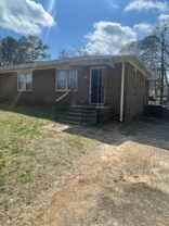 113 Pineview Rd - Photo 1 of 1