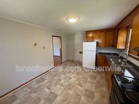 113 Pineview Rd - Photo 1 of 1