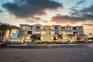 Greenfield Apartments - Photo 1 of 1