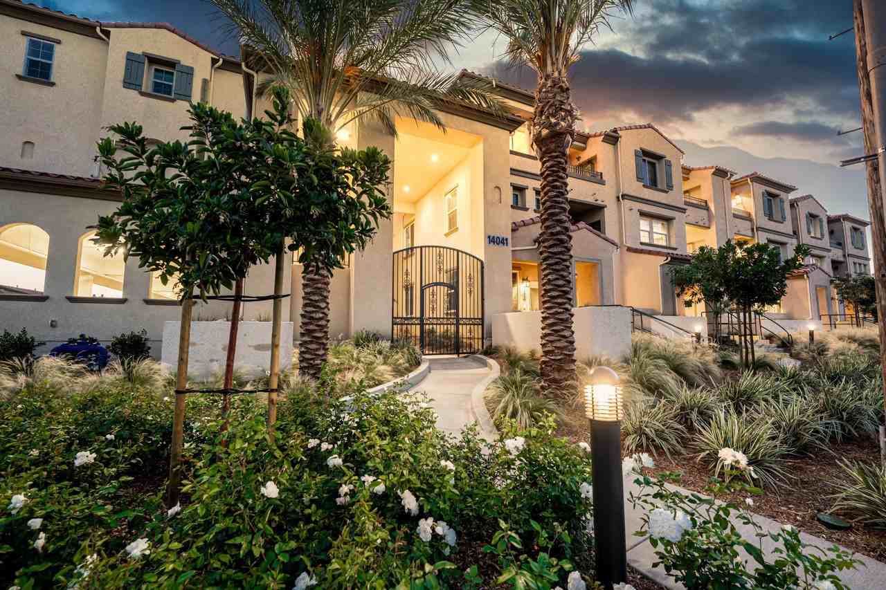 Greenfield Apartments - Photo 2 of 16