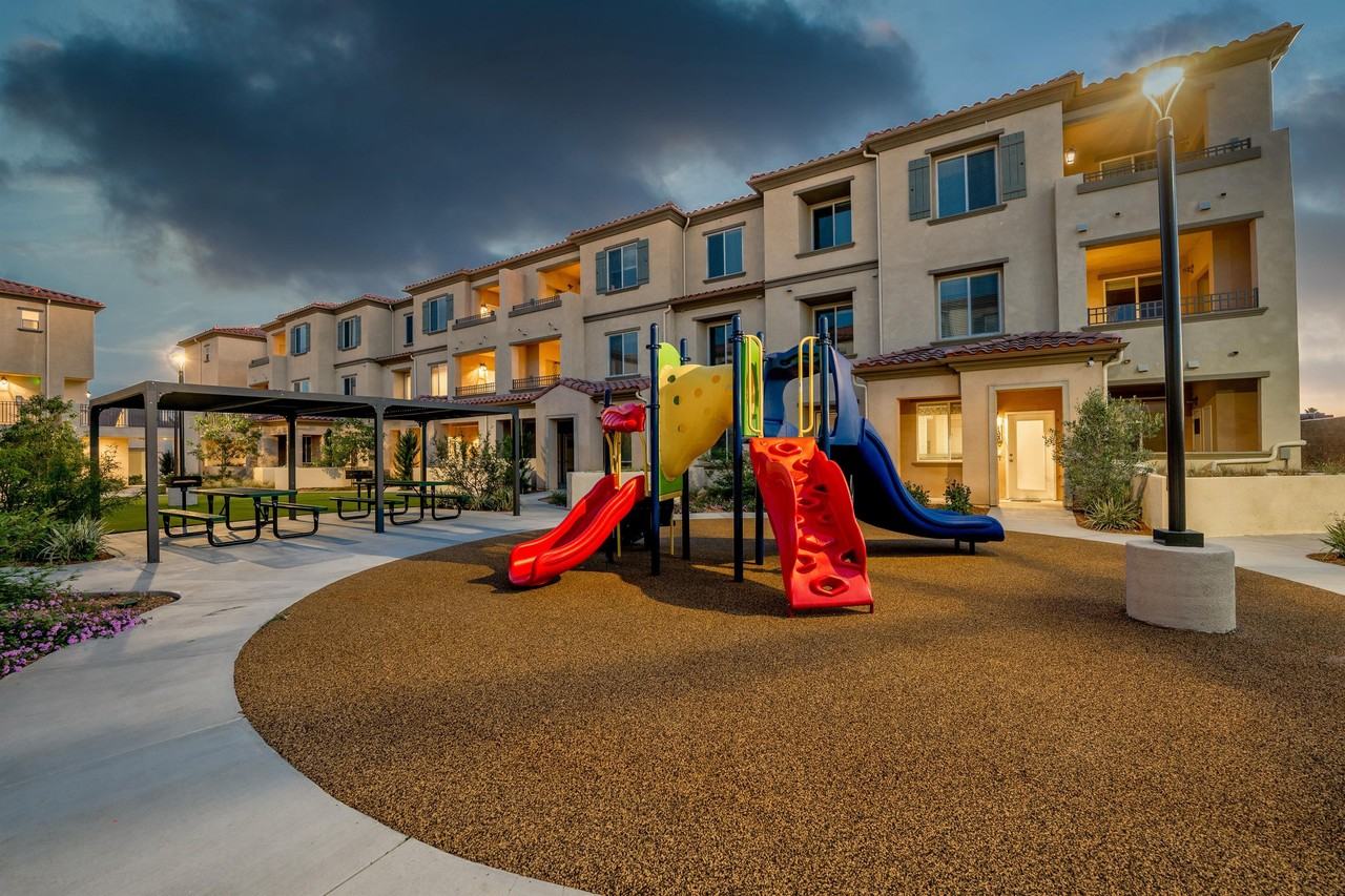 Greenfield Apartments - Photo 4 of 16