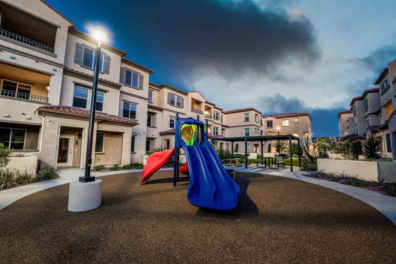 Greenfield Apartments - Photo 5 of 16