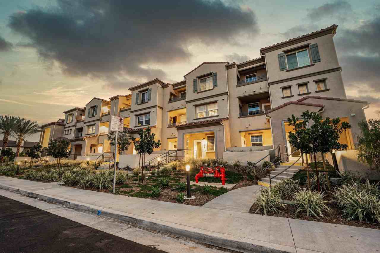 Greenfield Apartments - Photo 6 of 16