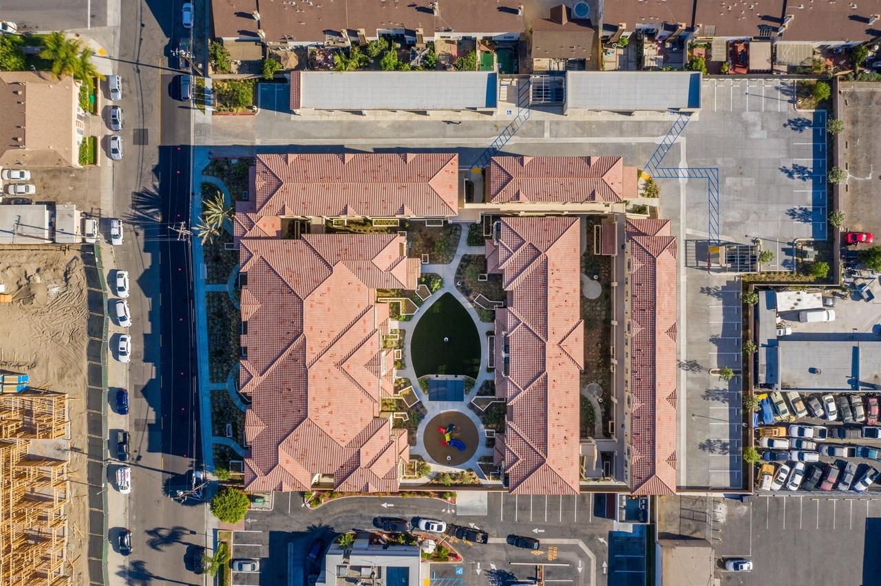 Greenfield Apartments - Photo 7 of 16