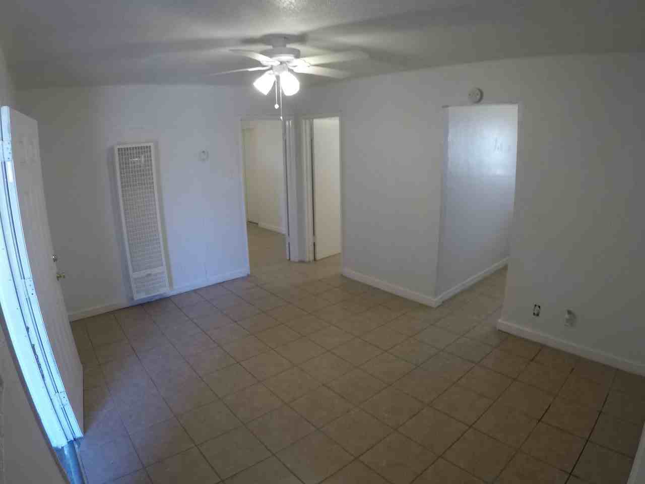 Mountain Pass Apartments - Photo 2 of 10