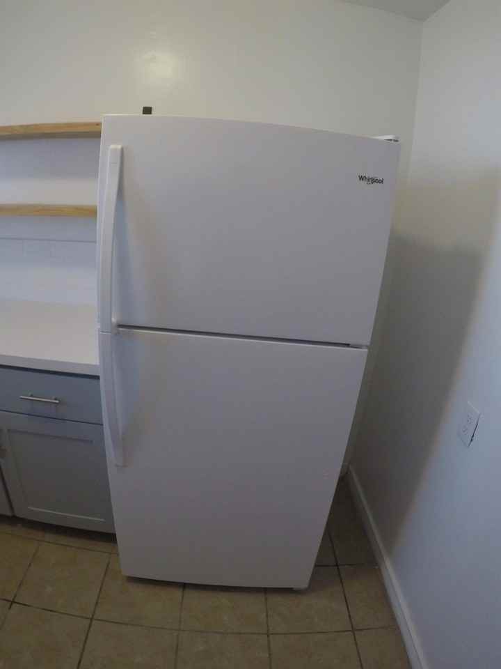 Mountain Pass Apartments - Photo 4 of 10