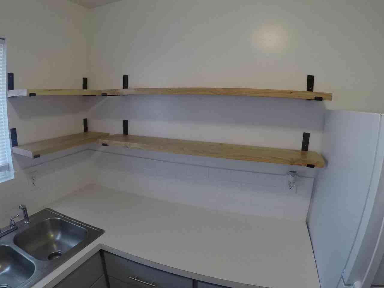 Mountain Pass Apartments - Photo 5 of 10