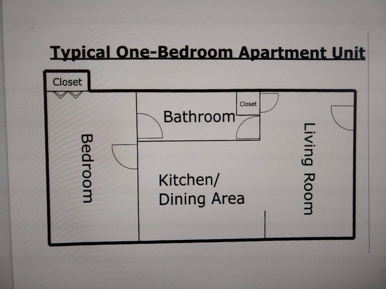 73 Blue Drive - Photo 3 of 3