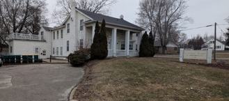 12205 Saginaw Street - Photo 1 of 1