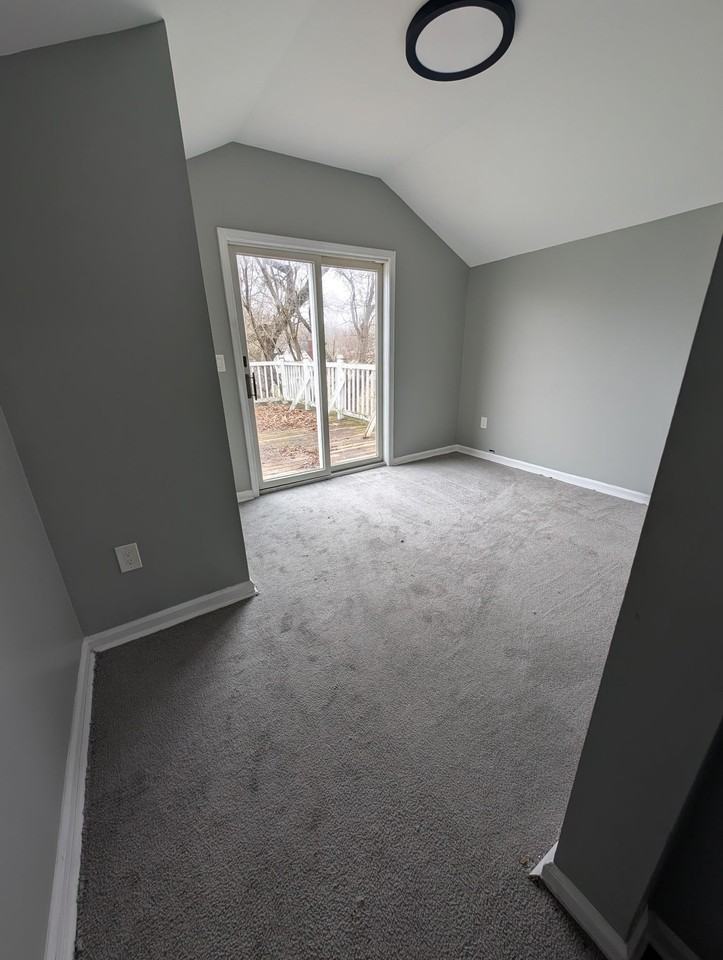 12205 Saginaw Street - Photo 2 of 7