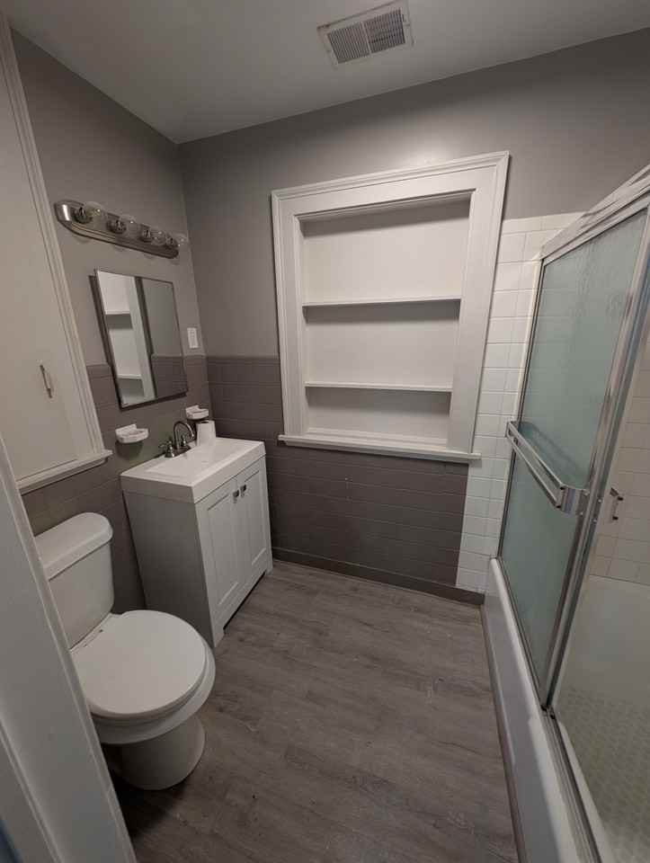 12205 Saginaw Street - Photo 4 of 7